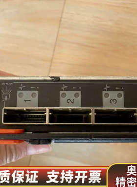 IBM43w3584，32R1869，一起带走，.询价