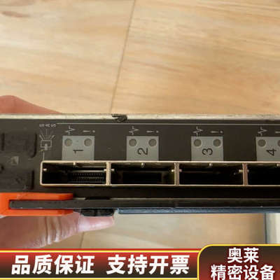 IBM43w3584，32R1869，一起带走，.询价