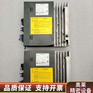 400W.询价 4UF1 6SL3210 5FB10