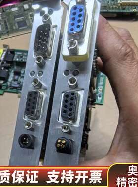 Woodhead PCU2000ETH D PCI  B V.询价