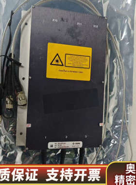 ASML 激光盒4022.636.73571.询价