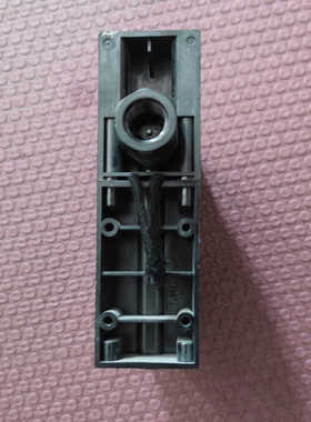 SMC FCW504-02-X101-E FLOW CONT.询价