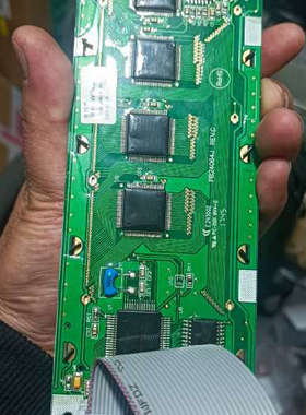 LD128EQI主板420点，液晶使用。1400.询价