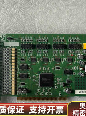 TAKANO PCIDA01 REV.C S380344A.询价