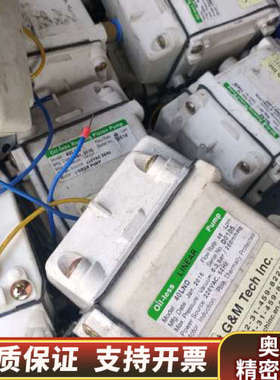 G&M Tech 隔膜泵，40lnd，.询价