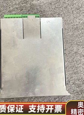 TMC240612EVO-T ST0000.询价