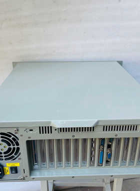 新到10台 IPC-610L工控机 /610H /P.询价