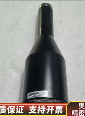 议价 WWK0345-220-110 远心镜头 0.345倍.询价