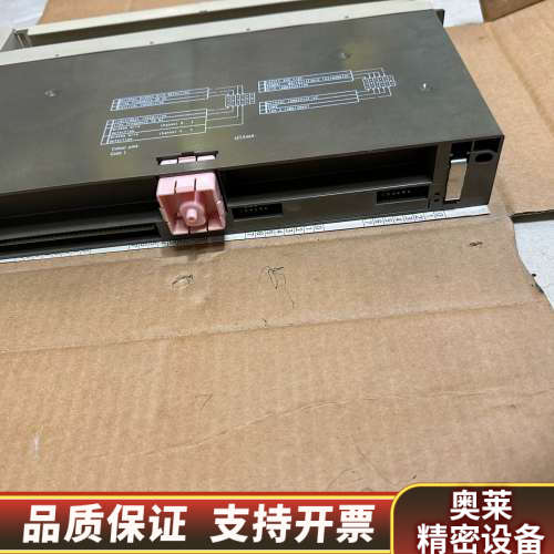 6ES5460-7LA11   原.询价