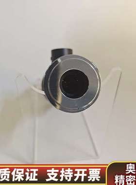 SPO远心镜头 NTL0.35X-110D-2M 高分辨率.询价