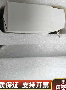 GOPEL electronic  basiccon.询价