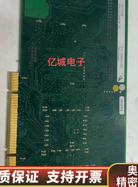 PC2IPIIB  FC200656-03，.询价