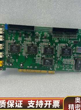 A139*CONWXANT FUSION 878A.询价