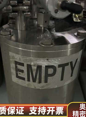 ATMI真空泵 型号CAMP-091105 NVLS PN:.询价