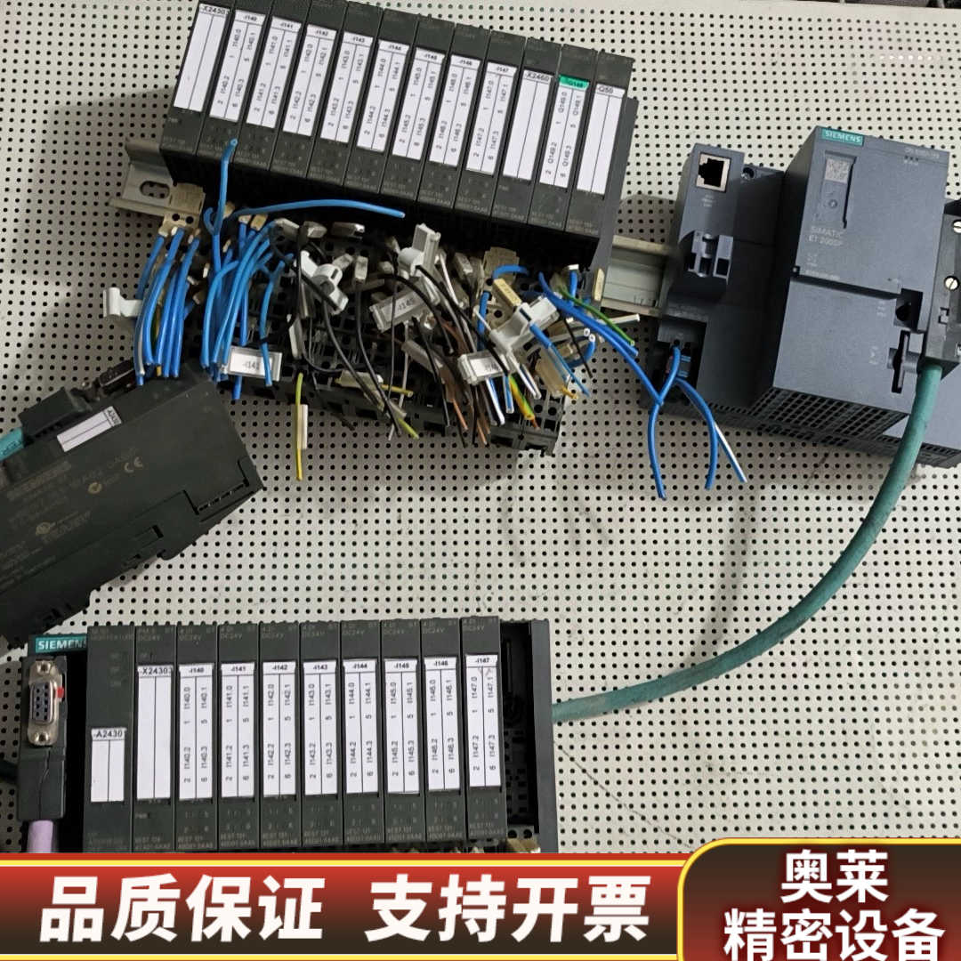 SIEMENS CPU1510SP-1PN.询价