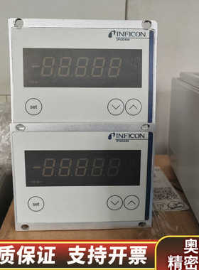 英福康PGD400真空表  英福康显示器 英福康真空计显示器.询价