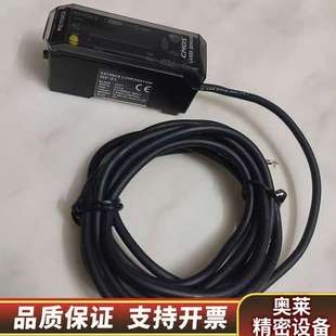 H45 数字激光传感器GV 配套GV.询价 KEYENCE 基恩士