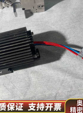 HAMAMATSU滨松液相色谱氘灯L7079贝克曼MDQ液相.询价