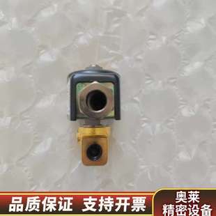 parker121K2423电磁阀 电压230V电压240V.询价