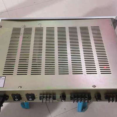 泰和安TD0808消防联动电源，图片，！处理.询价