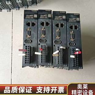 端子齐全.询价 汇川驱动器 SV625NS2R8I