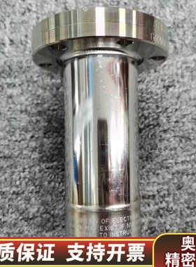 3. GRANVILLE-PHILLPS EXT-T STA.询价