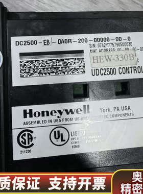 UDC2500-EB-0A0R-200-00000-.询价