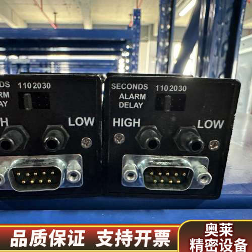 UE精密传感器 ECHOLINE LDP系列、LDP1WC/.询价