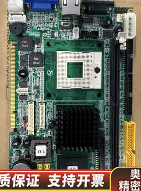 磐仪工控设备主板ARBOR EmCORE-i6415 106.询价