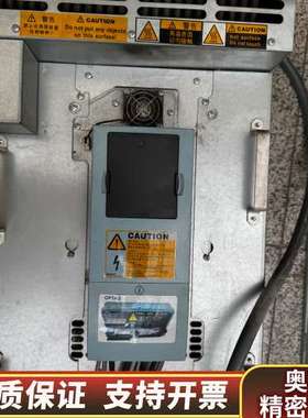 迅达变频器，DRVCB042，ID59410995，货在成都.询价