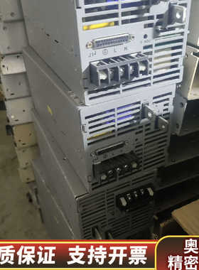著名兰达电源TDK-LAMBDA  NLS3000-24.询价