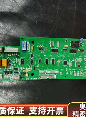 LD128EQII主机多板,。版号：GB1680.询价