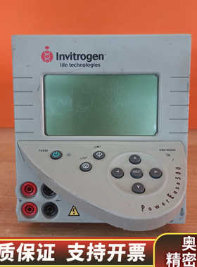 PowerEase 500 100-120VAC  .询价