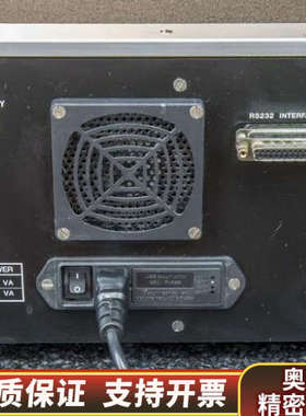 guildline高联6624CT-3000电流变压器.询价