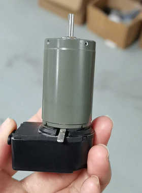 赛默飞配件：maxon  motor电机马达，44.026..询价