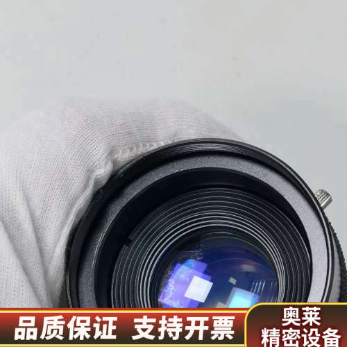 optart 35mm 1:1.4 真500万高分辨率定.询价