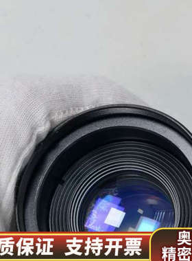 optart 35mm 1:1.4 真500万高分辨率定.询价