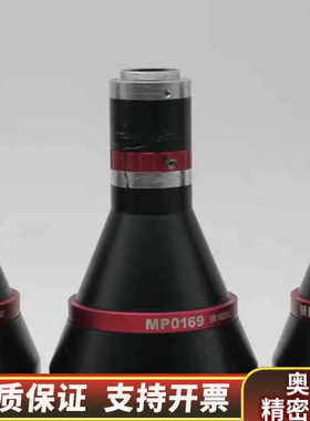 视清远心镜头：DTCA230-66 倍率0.166X支持50.询价