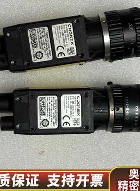 康耐视智能相机 IS8100M-363-40，，Po.询价