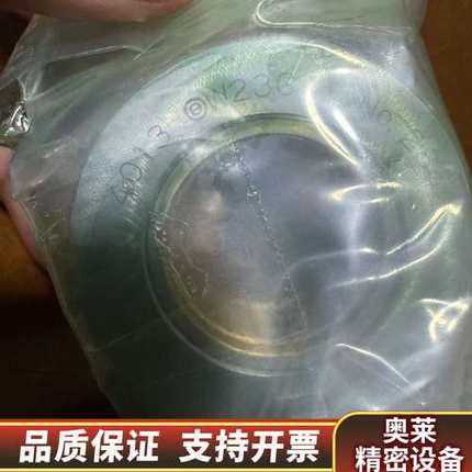 洋马yanmar 增压器MET18SRC增压器.询价