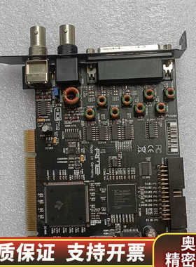 RME Hammerfall DSP AES-32 数据采集.询价