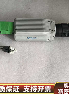 Tattile TAG-3 MBD 780 ICX415AL.询价