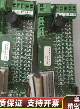 PCX76231 PC90/52 PC90/31.询价