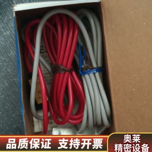 电磁阀4GD319-C6-E2C-3   E3H-1C2.询价