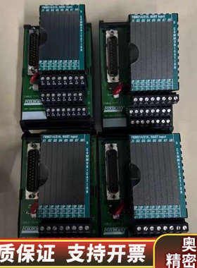 FBM217、P0916PW、FBM214/216、P091.询价