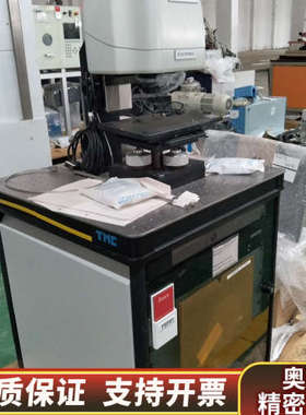 SENSOFAR品牌，型号PLU 4300，来自西班牙，20.询价