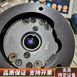 显微镜 m420体视 物镜.询价 WILD LEICA