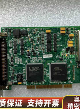 以上IOTECH公司Daqboard 2005通.询价