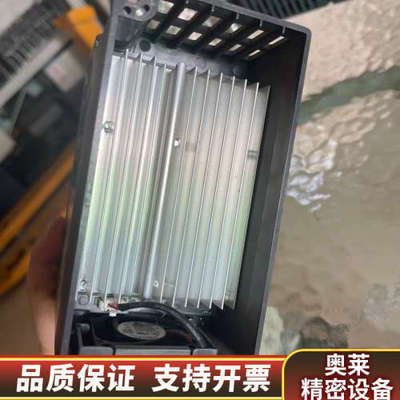 VFD4A2ME43ANNAA，变频器，ME300.询价