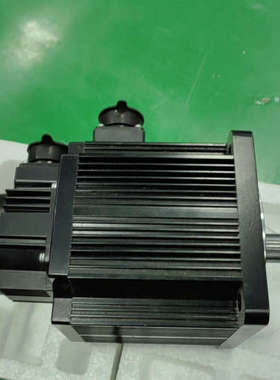 维控1.5KW伺服电机WE130M-15025S-A1F，成.询价